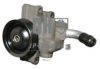 JP GROUP 1545101109 Hydraulic Pump, steering system